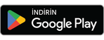 Google Play’den İndirin